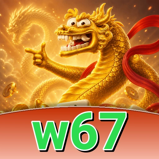Layar pengaturan w67