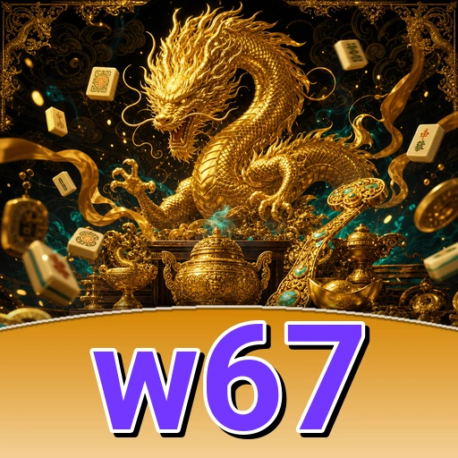 Halaman profil w67