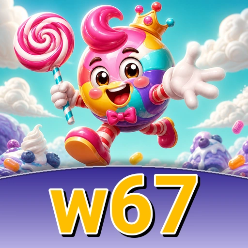 Layar notifikasi w67
