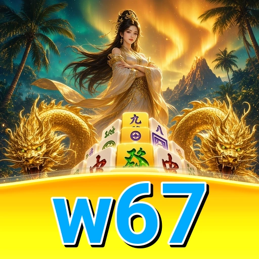 Dasbor w67